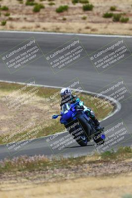 media/Apr-25-2025-2WTD (Fri) [[fab9f350b7]]/B Group/1220pm (Turn 2)/